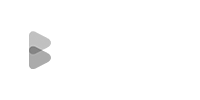 bondora