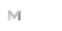 monefit