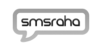 smsraha