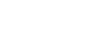 smsmoney
