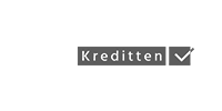 kassekreditten