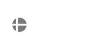 kronelan