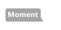 momentlan