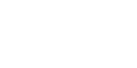 konga