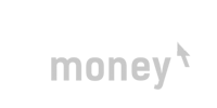 oneclickmoney