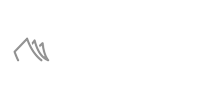 cashwagon