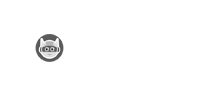 robocash