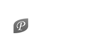 paskolos