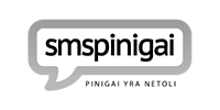 smspingai