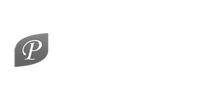 paskoloslt