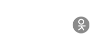 mokilizingas