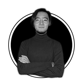 Азамат Смаилов