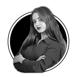 Кристина Козлова